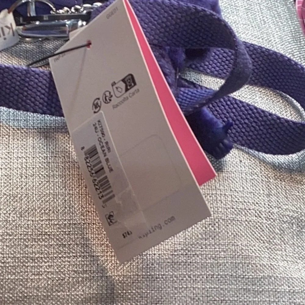 Kipling Riri crossbody - Picture 5 of 16